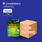 ไทอะมีทอกแซม 25 ขนาด 1 กิโลกรัม