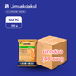 เวอตาโก 40 ดับบลิวจี ขนาด 100 กรัม