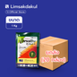 บูโพรเฟนซิน 25 ดับบลิวพี ขนาด 1 กิโลกรัม