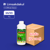 โอไมท์ 570EW ขนาด 1 ลิตร
