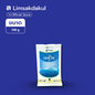 เซฟวิน85 ขนาด 100 กรัม