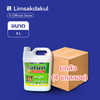 โอไมท์ 570EW ขนาด 5 ลิตร