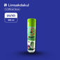 กาวสเปรย์ด้วงหมัด ขนาด 600ml (ขวดเขียว)