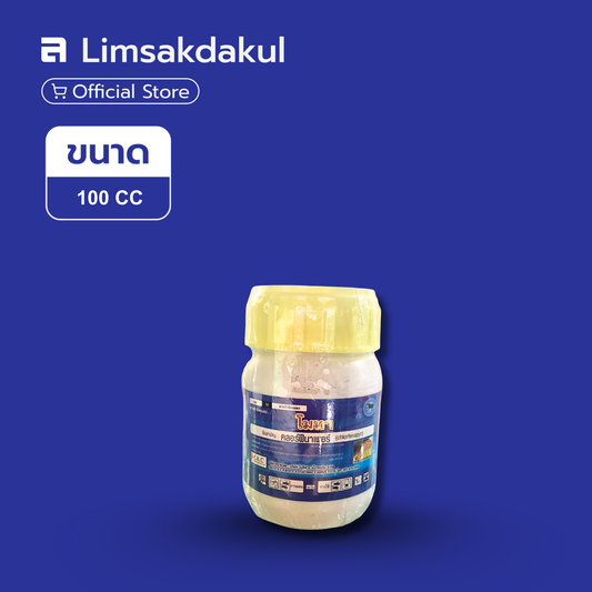 โมทา ขนาด 100cc