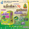 แอ็กมิดา 70 ขนาด 100 กรัม
