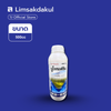 บูโพรเฟซิน ขนาด 500cc