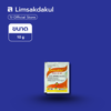 โมแลน ขนาด 10 กรัม