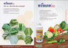 ทรีบอน 20 ขนาด 1 ลิตร