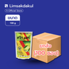 ควิก มอร์ ขนาด 100 กรัม
