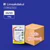 อิมิดาโกลด์ 70 ขนาด 100 กรัม