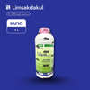 โรไมท์ ขนาด 1 ลิตร