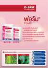 ฟอรัม ขนาด 500 กรัม