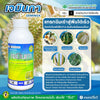 เจมินกา ขนาด 1 ลิตร