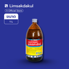 เทอร์ราคลอร์ ซุปเปอร์-เอ็กซ์ ขนาด 1 ลิตร