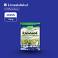 โปรไฟเลอร์ ขนาด 100 กรัม