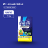 ฟันไซด์ ขนาด 1 กิโลกรัม