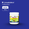 ท๊อปซิน-เอ็ม ขนาด 500 กรัม