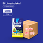 ฟันไซด์ ขนาด 1 กิโลกรัม