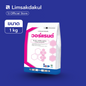 วอร์แรนต์ ขนาด 1 กิโลกรัม