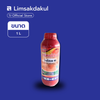 ไกลโฟเซท 48 เอิร์ทฟิลด์ ขนาด 1 ลิตร