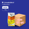 เซ็งคอร์ ขนาด 250 กรัม