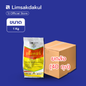 เซ็งคอร์ ขนาด 250 กรัม