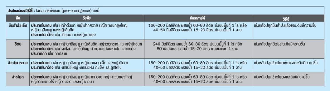 ดูอัลโกลด์ ขนาด 1 ลิตร