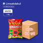 พาโตน๊อต ขนาด 1 กิโลกรัม