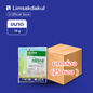 ทรีวิกซ์ ขนาด 10 กรัม