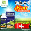 ซีเอ็มพี ขนาด 1 ลิตร