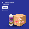 โฟแมกซ์ โบรอน 150 ขนาด 1 ลิตร