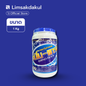 อะมิโน-แทรค ขนาด 1 กิโลกรัม