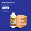 ลาวาเทค ขนาด 1 ลิตร
