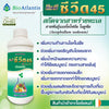 ทีเอบี ซีวีด 45 ขนาด 1 ลิตร