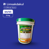 นูแทค ไฮ-เอ็น 18-6-12 ขนาด 10 กิโลกรัม