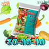 30-10-10 วาย.วี.พี. ขนาด 1 กิโลกรัม