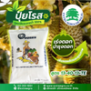 ปุ๋ย 13-40-13 โรส ขนาด 1 กิโลกรัม
