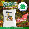 ปุ๋ย 13-40-13 โรส ขนาด 1 กิโลกรัม
