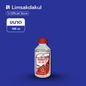 นาเซอร์ส พี-โฟกัส 10-18-4 ขนาด 100cc