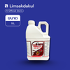 นาเซอร์ส พี-โฟกัส 10-18-4 ขนาด 5 ลิตร