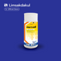 เกรส 5 เอสซี ขนาด 1 ลิตร