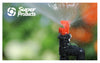 หัวฉีดสเปรย์ 180 องศา Super products รุ่น FS 180E แพ็ค 100 ชิ้น