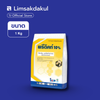 พรีดิคท์ 10% ขนาด 1 กิโลกรัม