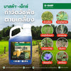 บาสต้า-เอ็กซ์ ขนาด 5 ลิตร