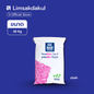 ปุ๋ย 10-10-30 ยารามีร่า ท็อปเค ขนาด 50 กิโลกรัม เม็ดฟ้า