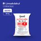 16-16-8 หัววัว-คันไถ ขนาด 50 กิโลกรัม