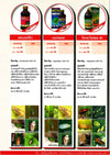ฮอปเปอร์นิว ขนาด 1 ลิตร