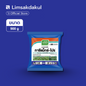 ทาซีแม็กซ์-โปร ขนาด 900 กรัม