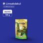 โรบินฮู้ด ขนาด 100 กรัม