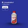 นาเซอร์ส พี-โฟกัส 10-18-4 ขนาด 1 ลิตร